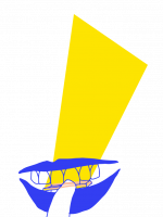 Doctor Especialista Blanqueamiento dental en Madrid