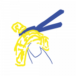 Blanqueamiento dental