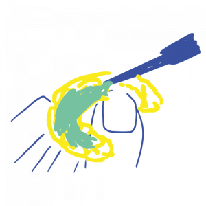 BLANQUEAMIENTO COMBINADO