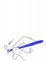 Doctor Especialista Blanqueamiento dental en Madrid