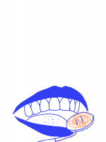 Doctor Especialista Blanqueamiento dental en Madrid