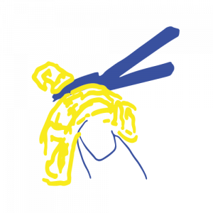 BLANQUEAMIENTO COMBINADO